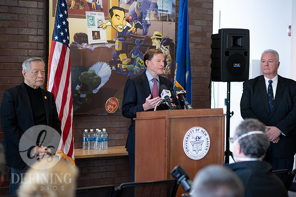 Press_Conference_028