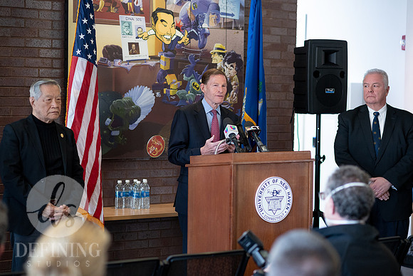 Press_Conference_029