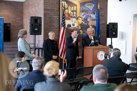 Press_Conference_035