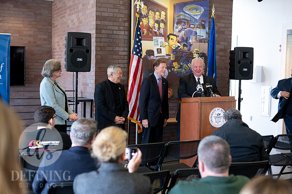 Press_Conference_036