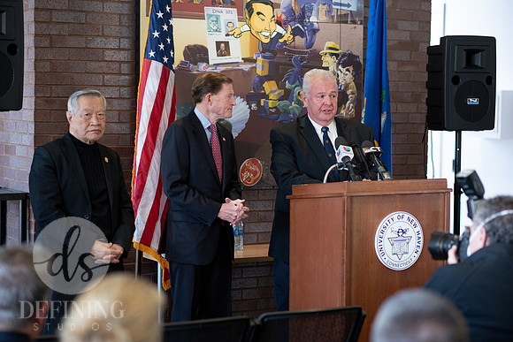 Press_Conference_037