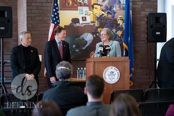 Press_Conference_039
