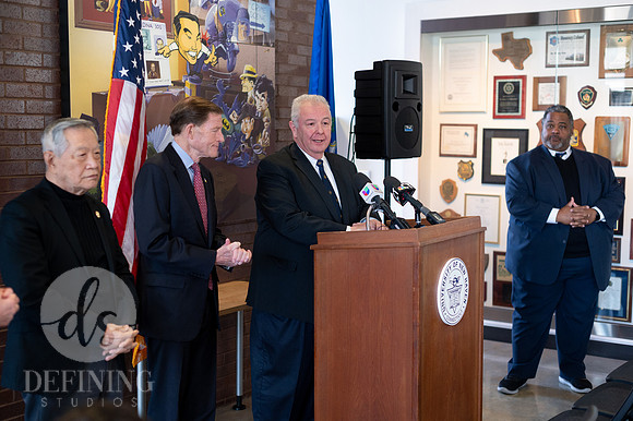 Press_Conference_045