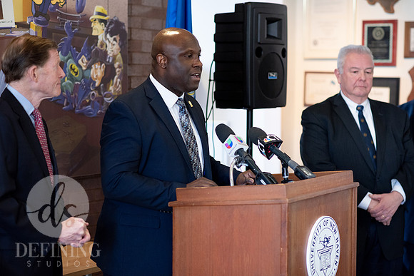 Press_Conference_046