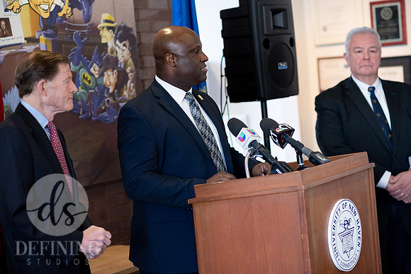 Press_Conference_049