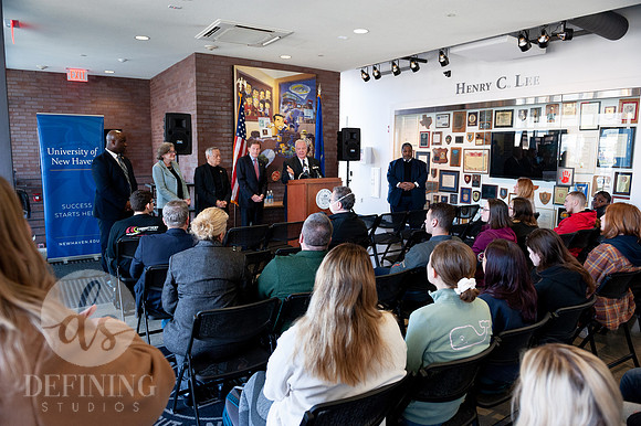 Press_Conference_052