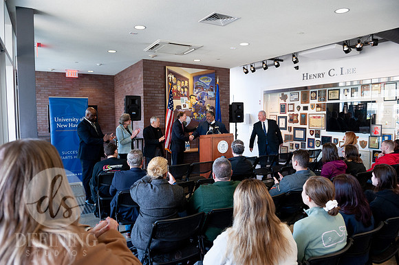 Press_Conference_053