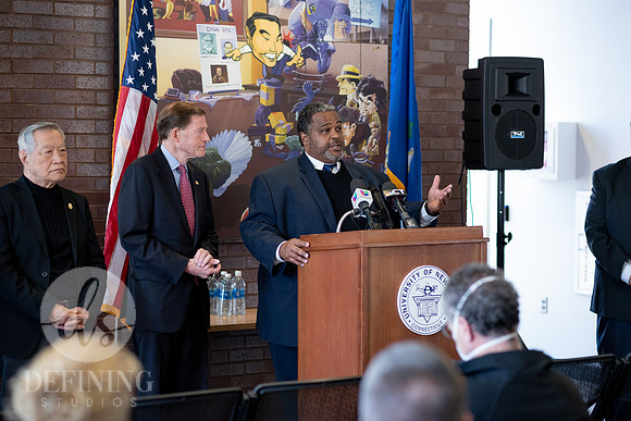 Press_Conference_056