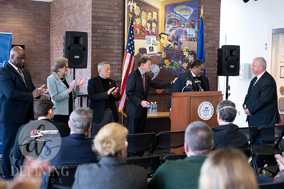 Press_Conference_060