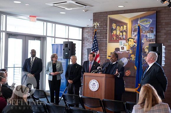 Press_Conference_065
