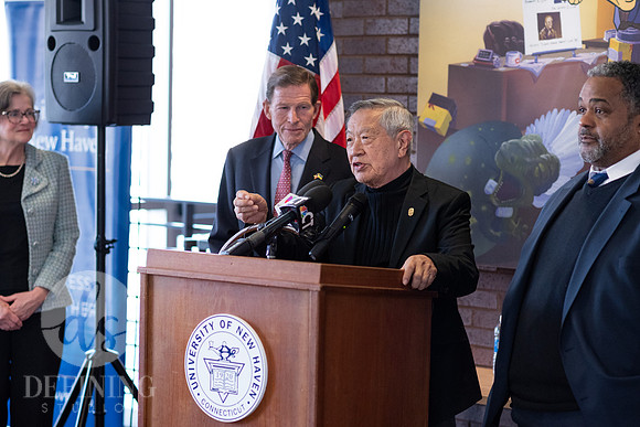 Press_Conference_069