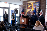 03-21-23 Press Conference
