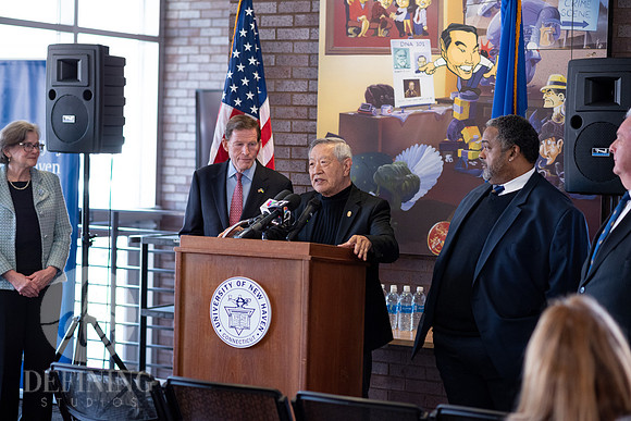 Press_Conference_072