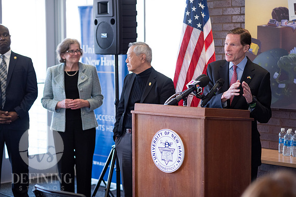 Press_Conference_074
