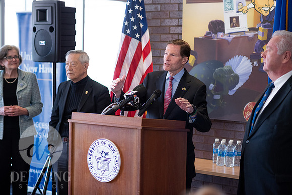 Press_Conference_073