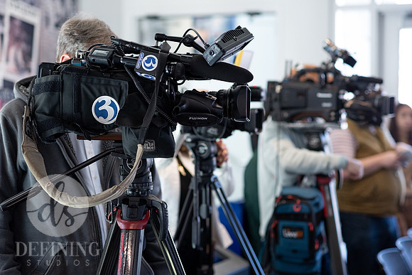 Press_Conference_075