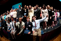 03/22/12 Engineering Scholarship Awards