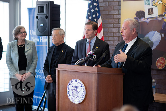 Press_Conference_076
