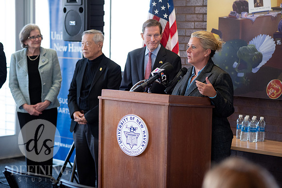 Press_Conference_077