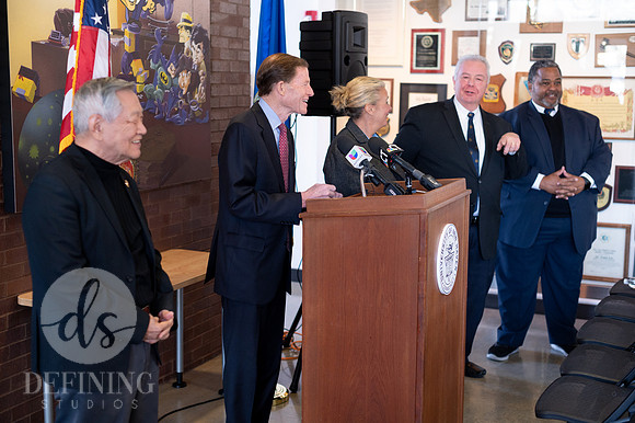 Press_Conference_082