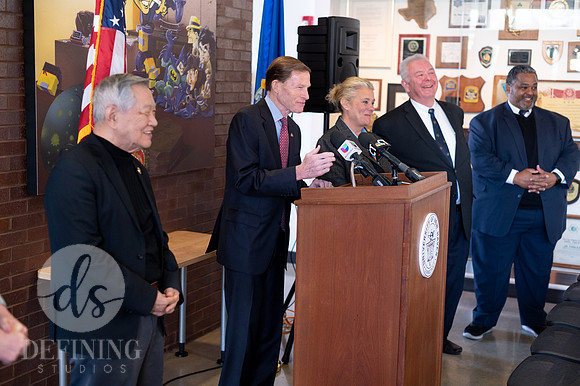 Press_Conference_084