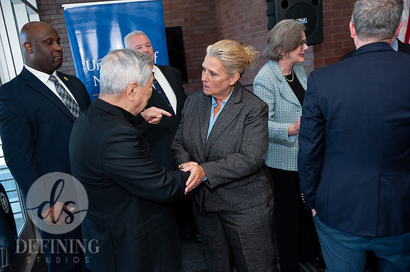 Press_Conference_093