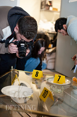 Press_Conference_118