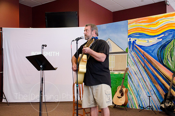 Lincolns_Got_Talent_44
