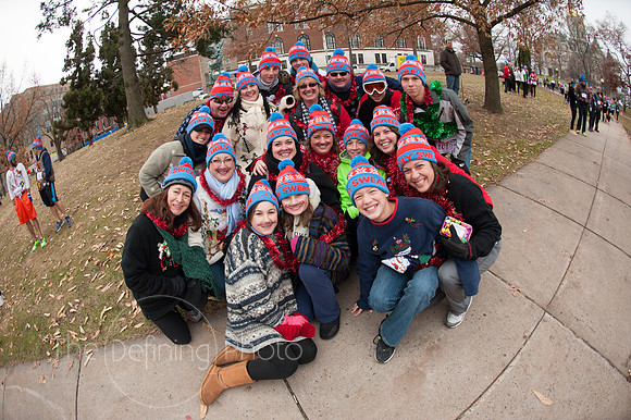 Ugly_Sweater_Run_2013_016
