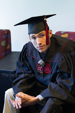 University_Studies_Comm_031