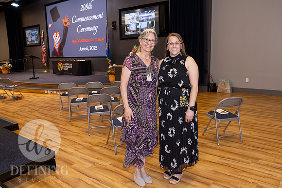 ASD_Graduation_2025_124