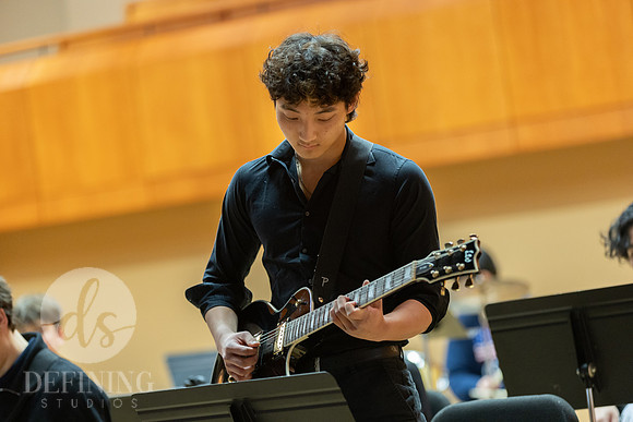 Winter_Jazz_Concert_027