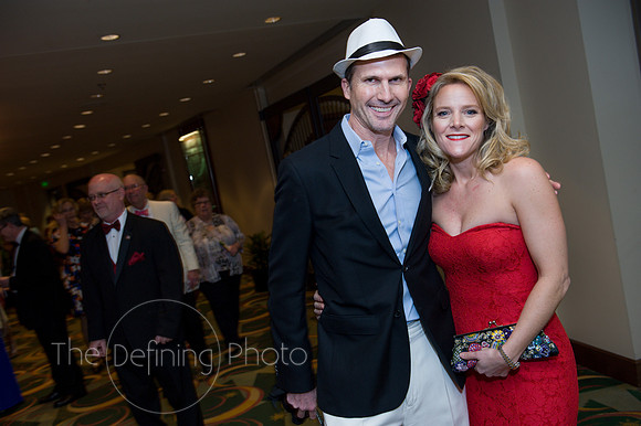 Ovations_Gala_063