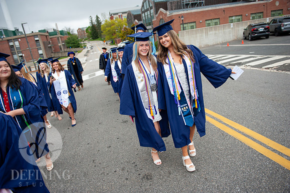 Neag_Commencement_106