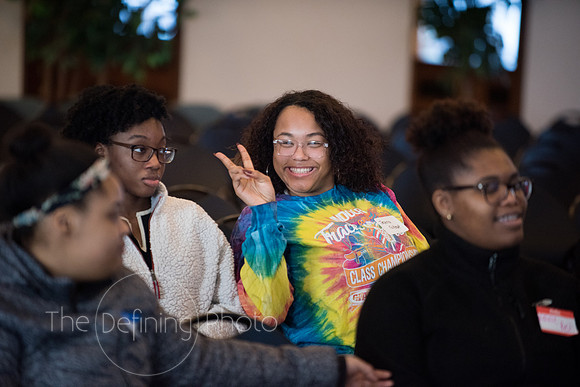 College_Readiness_147