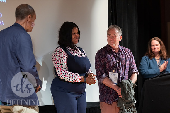 05-20-23_The_Northeast_Human_Rights_Film_Festival-128