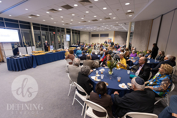 Donor_Reception-030