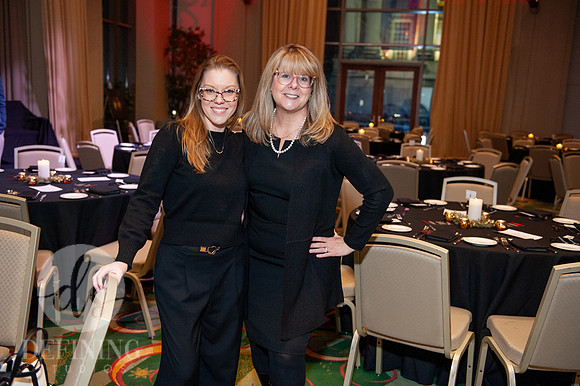 Propark_Annual_Meeting_019
