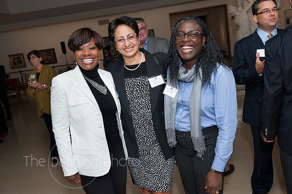KO_Donor_Reception_077