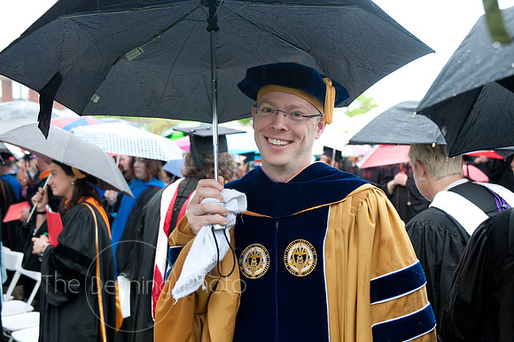 University_Studies_090