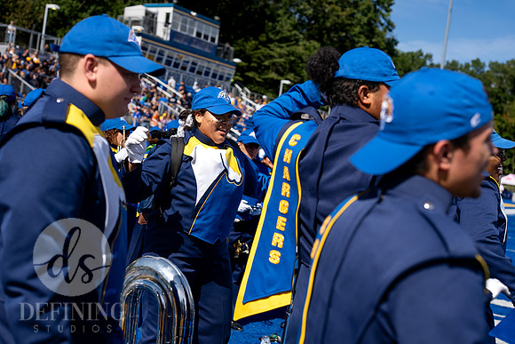 Homecoming_2026_243