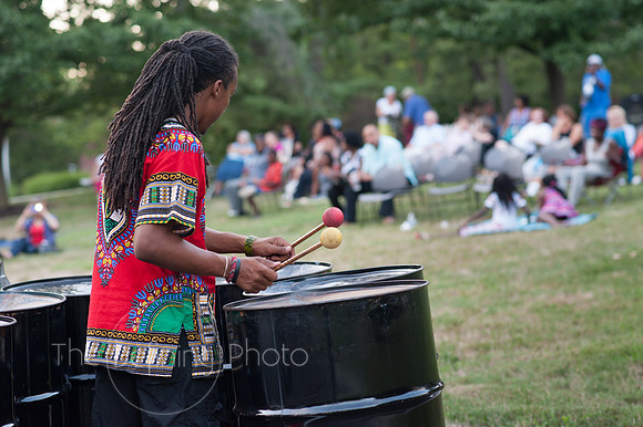 West_Indian_Carnival_215