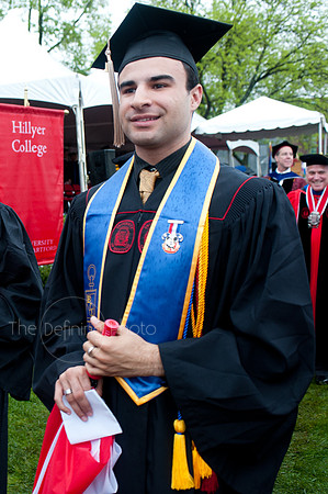 University_Studies_130