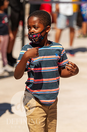 HPS_Back_To_School_HR-387
