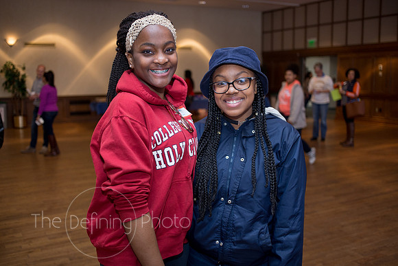 College_Readiness_Program_33
