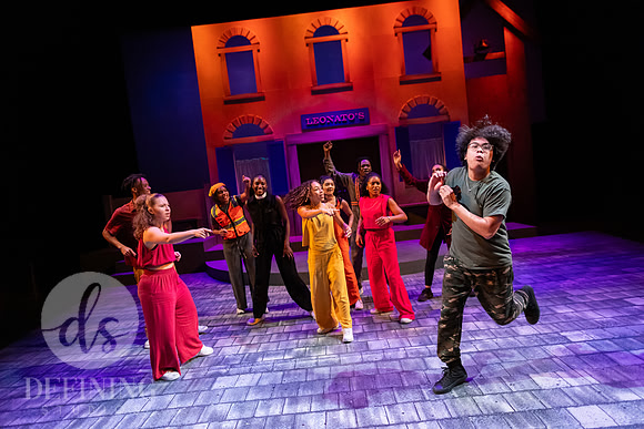 Breakdancing_Shakespeare-045