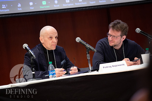 HRI_20th_Anniversary_Conference_092
