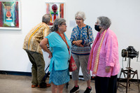 Faculty_and_Staff_Opening_19