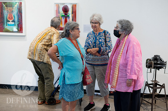 Faculty_and_Staff_Opening_19