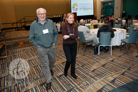 DCP_Symposium_019